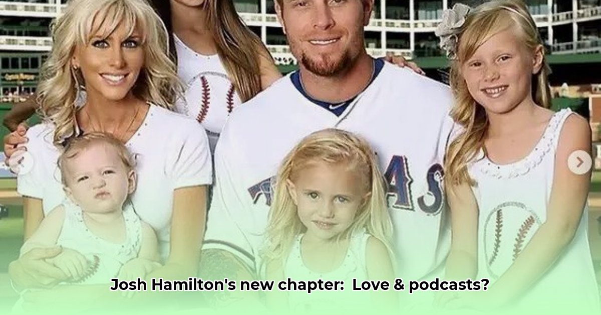josh-hamilton-new-wife